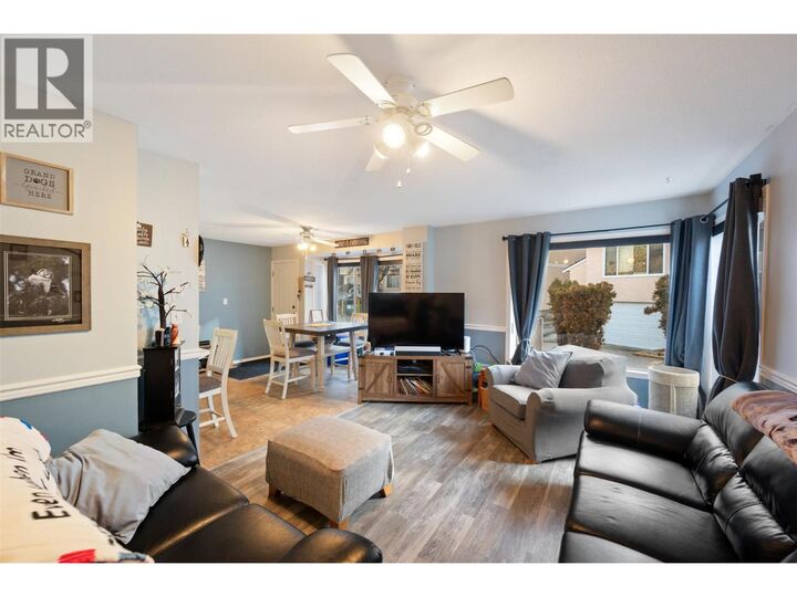 Property Photo:  1458 Penticton Avenue 118  BC V2A 8L3 