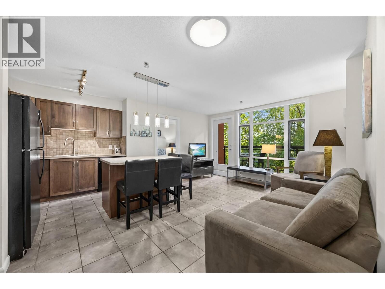Property Photo: 654 Cook Road 250 BC V1W 3G7