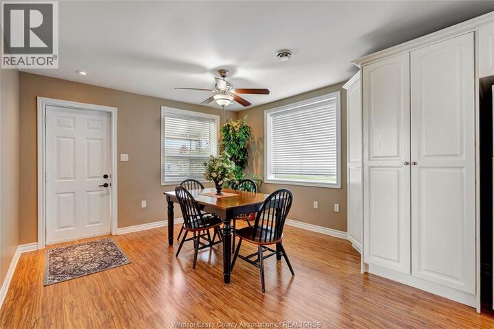 Property Photo: 6040 Matchette Road ON N9J 3V9