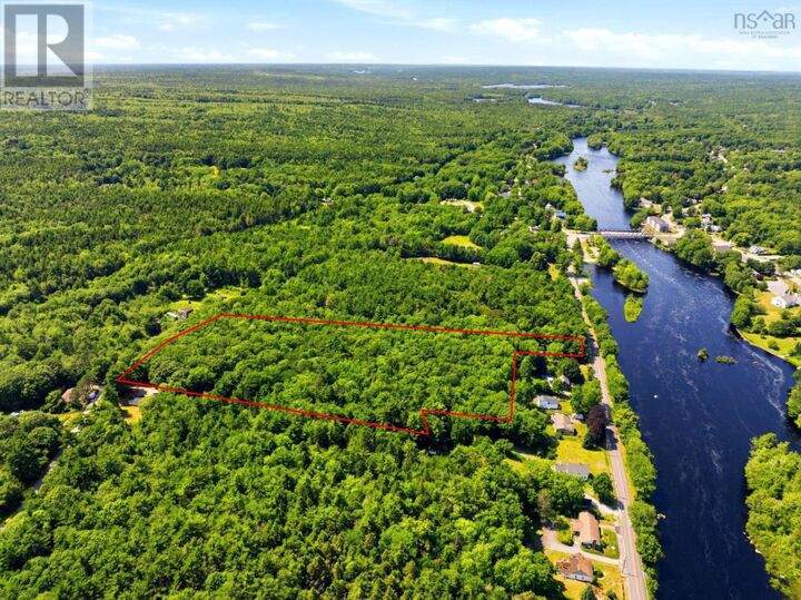 Property Photo:  Lot Tupper Street  NS B0T 1P0 