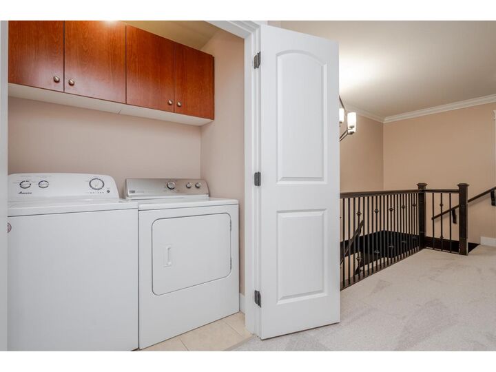 Property Photo: 19586 72A Avenue BC V4N 3E8
