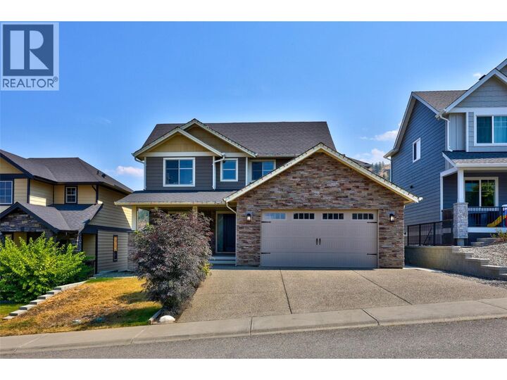 8763 Badger Drive — photo 1