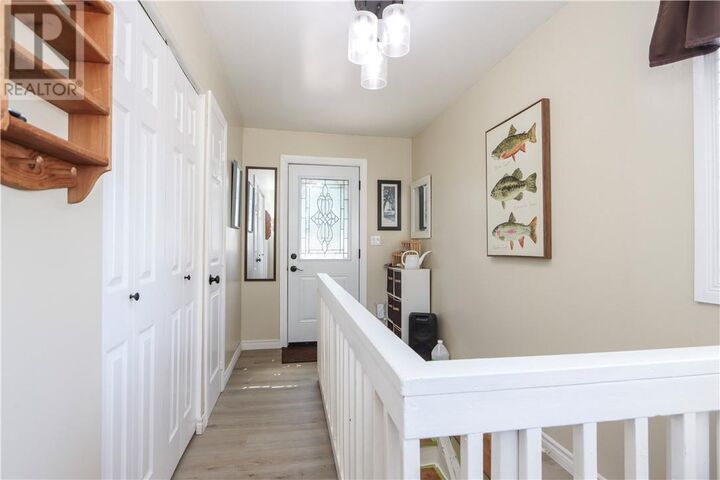 Property Photo: 3140 Elm Street ON P3N 1E9