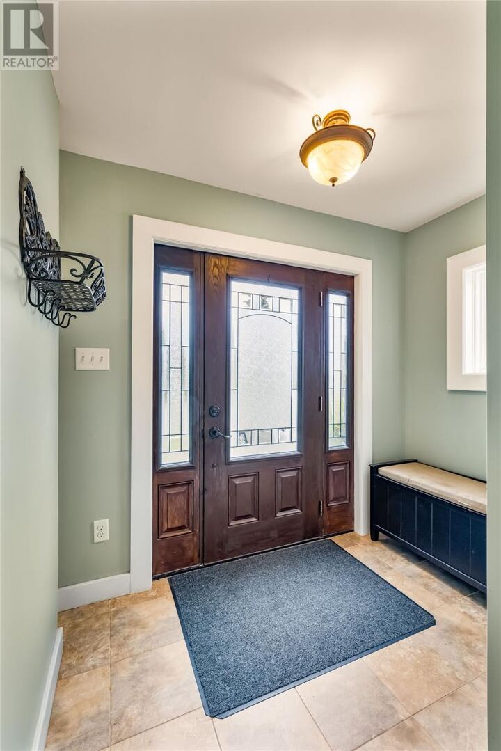 Property Photo:  13 Gooseberry Lane  NL A1B 1Y4 