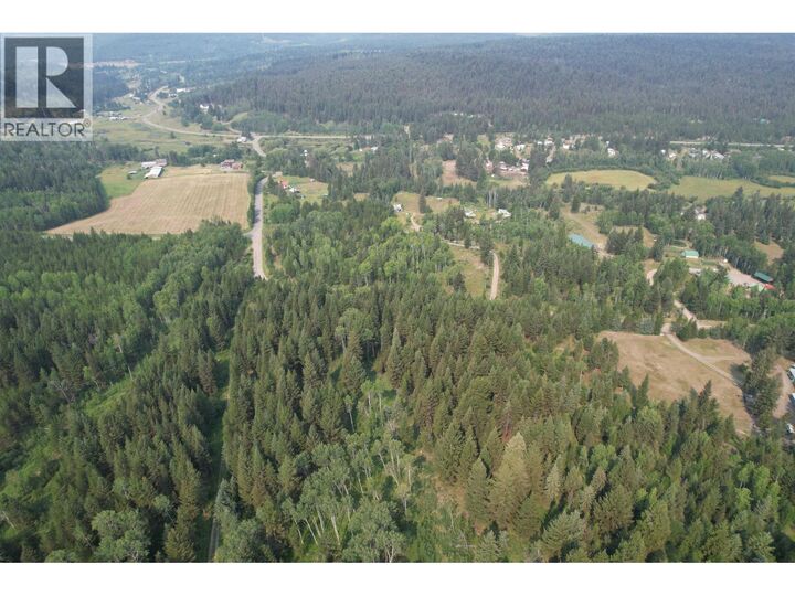 C Lower Houseman Road Lot — photo 1