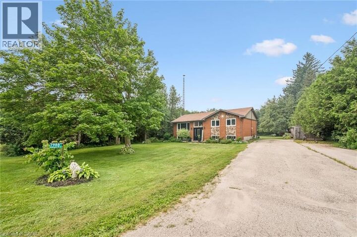 7988 Wellington Road 12 — photo 1