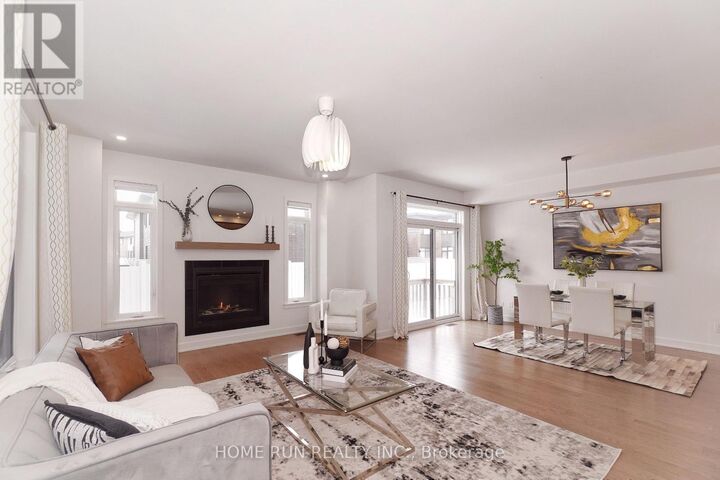 Property Photo:  1051 Hydrangea Avenue  ON K4M 0L5 