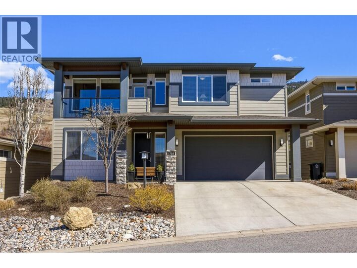 1789 Tower Ranch Drive — photo 1