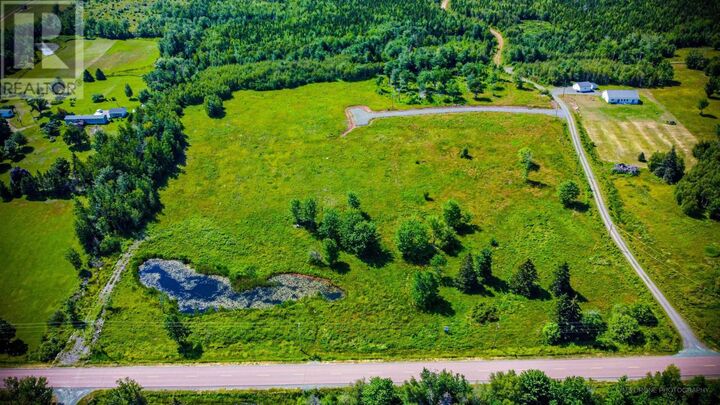 Property Photo:  Lots 5, 6, 7 Gulf Shore Road  NS B0K 1L0 