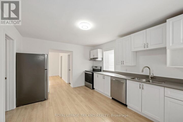 97 William Street — photo 1