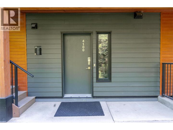 Property Photo: 1901 Nels Nelson Crescent 4100 BC V0E 2S1