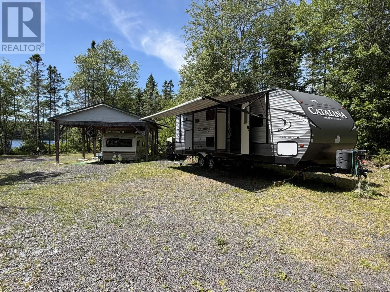 Property Photo:  21 Turtle Lake Crescent  NS B0T 1B0 