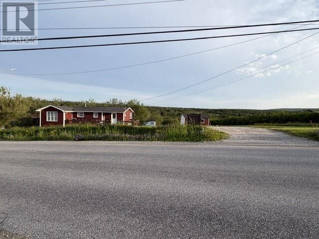 Property Photo:  53 Main Road  NL A0N 1R0 