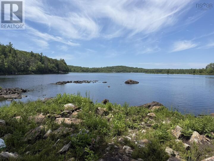 Property Photo:  1458 Labelle Road  NS B0T 1E0 