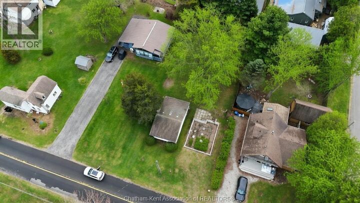 Property Photo: 8611 - 861 Furnival Road ON N0L 2C0