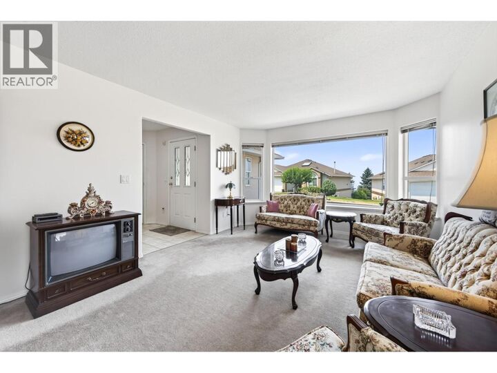 Property Photo: 1575 Springhill Drive 45 BC V2E 2N9