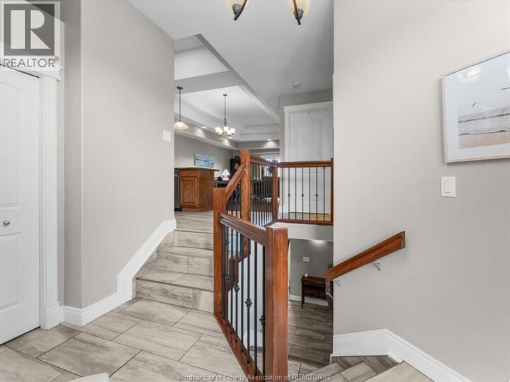 Property Photo:  74 Carolina Woods  ON N8H 5N3 