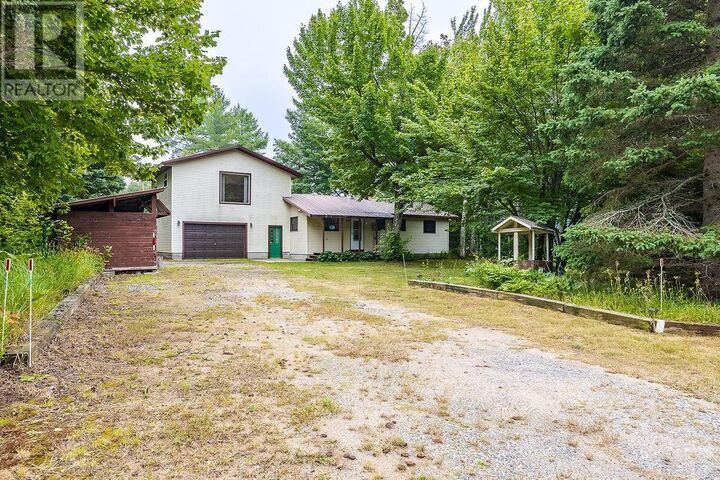 33 Northwoods Dr — photo 1