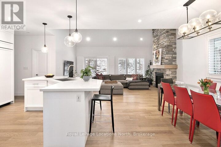 Property Photo:  130 Schooners Lane  ON N0H 2P0 
