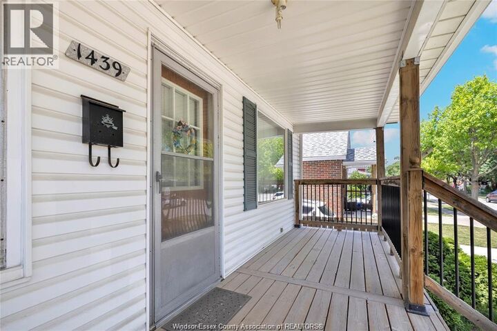 Property Photo:  1439 Henry Ford Centre Drive  ON N8Y 2V2 
