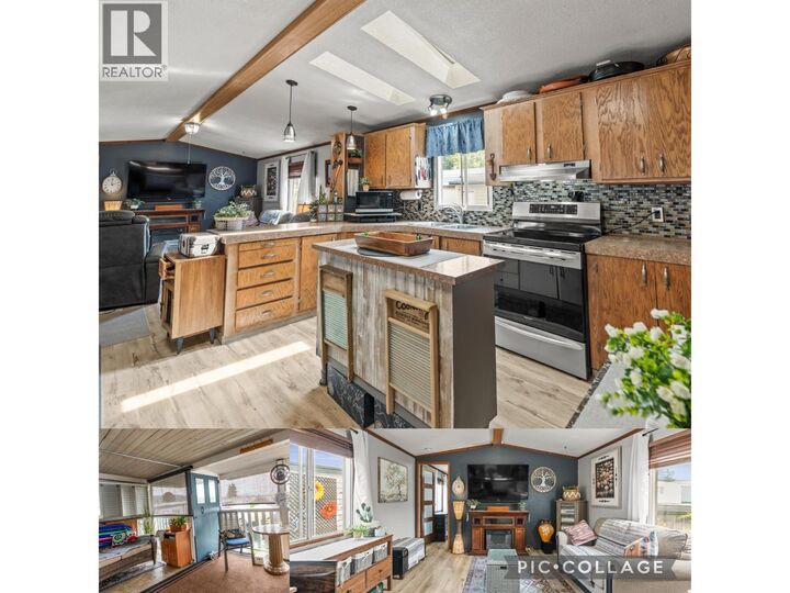 9020 Jim Bailey Road 48 — photo 1