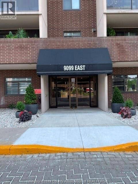 Property Photo:  9099 Riverside Drive East E422  ON N8S 4P9 