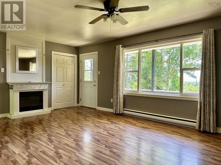 Property Photo:  4819 Scotsburn Road  NS B0K 1H0 