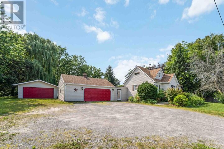 1671 Third Street Louth Street — photo 1