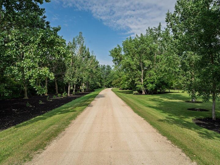 Photo de la propriété: 158 River Road South MB R0G 1W0