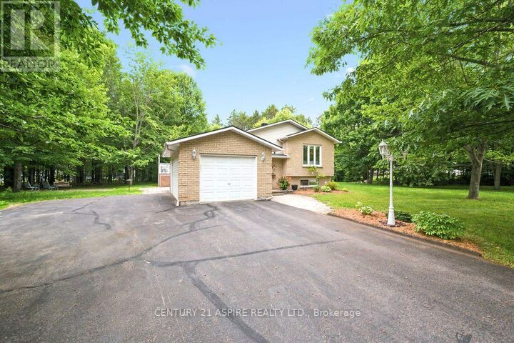 Photo de la propriété:  23 Cardinal Crescent  ON K8H 3P1 