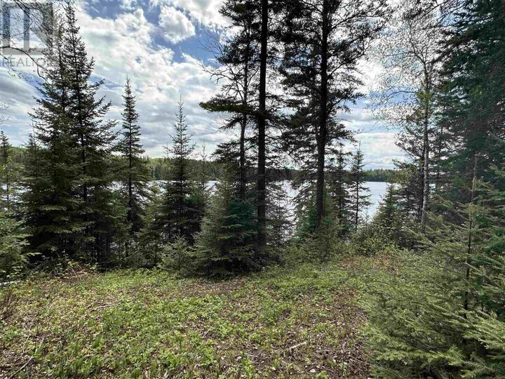Property Photo: Pt 1 & 3 Snib Lk ON P0V 2M0