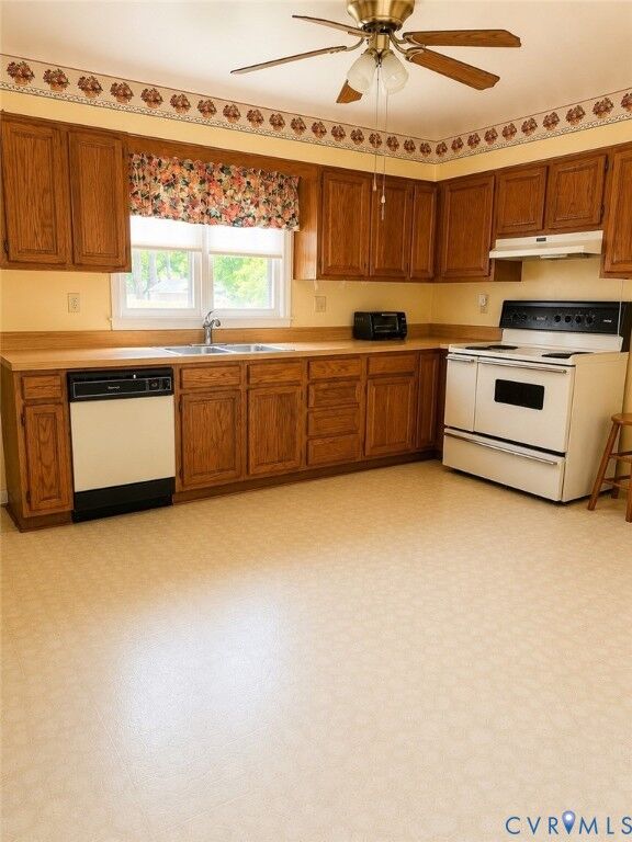 Property Photo:  10417 Doyle Boulevard 1  VA 23872 