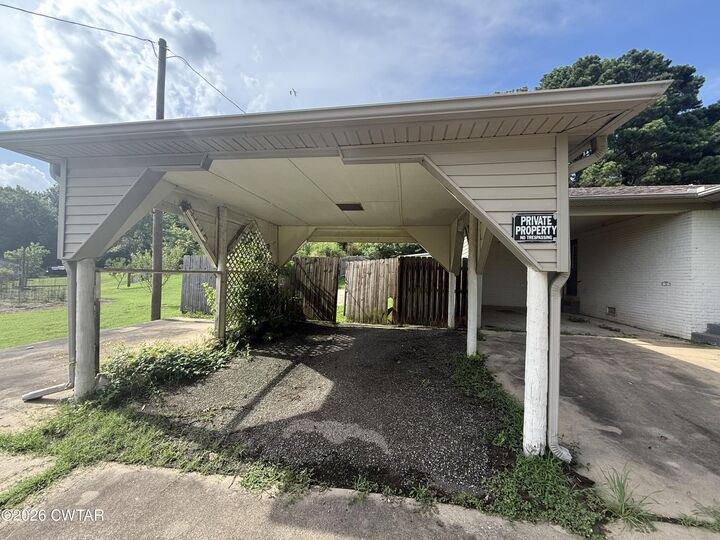 Property Photo: 6988 Tn-104 TN 38024