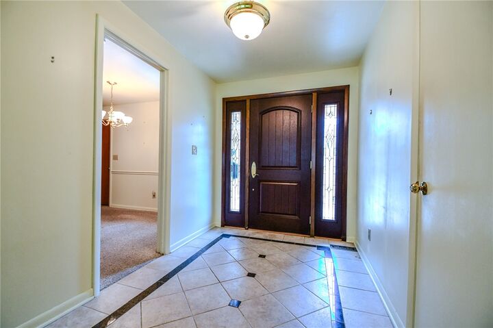 Property Photo:  2228 E Whipp Road  OH 45440 