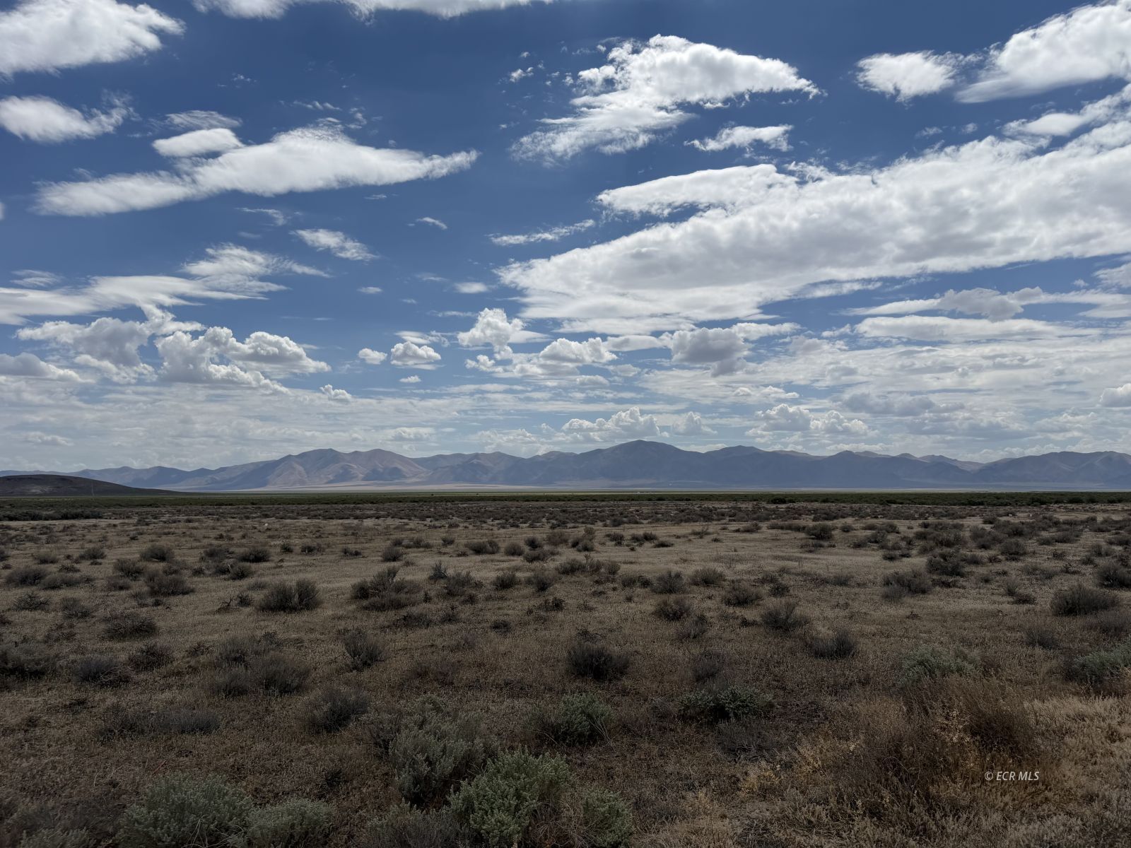Property Photo: 003-302-22 T29n R48e S9 NV 89821