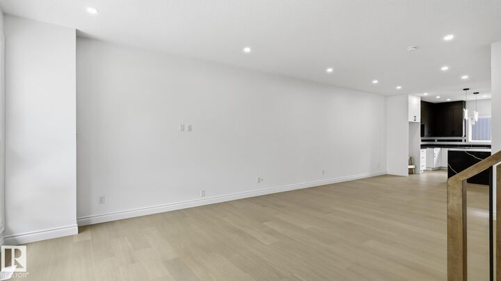 Property Photo: 9226 94 Street NW AB T6C 3V5