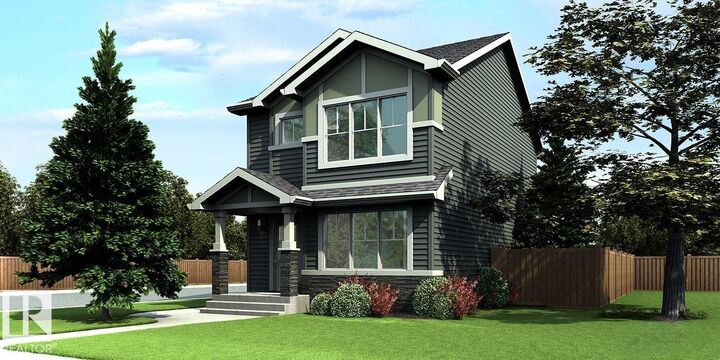 111 Sereno Lane — photo 1