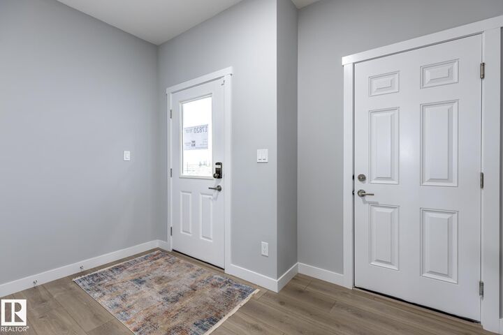 Property Photo: 17820 70 Street NW AB T5Z 0T3