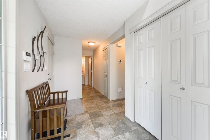 Property Photo: 1211 Henwood Place NW AB T6R 2X4