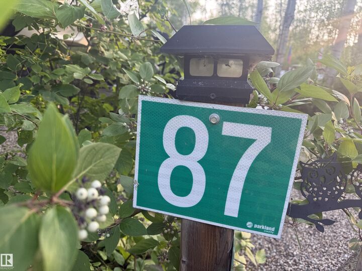 53509 Rge Road 60 87 — photo 1