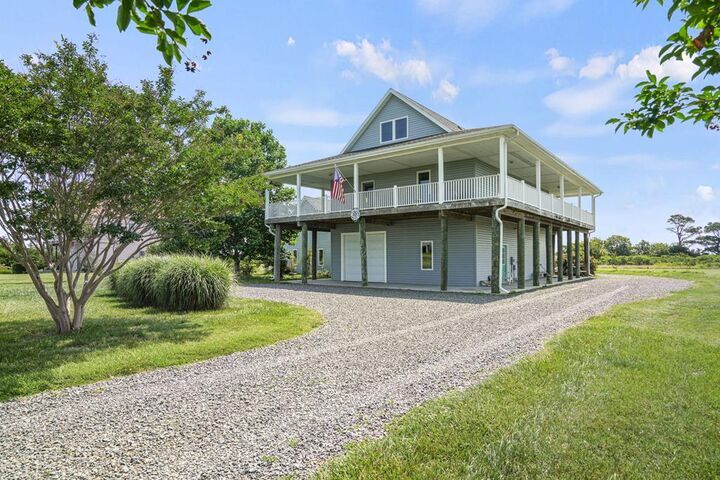 Property Photo:  17023 Hopeland Way  VA 23308 