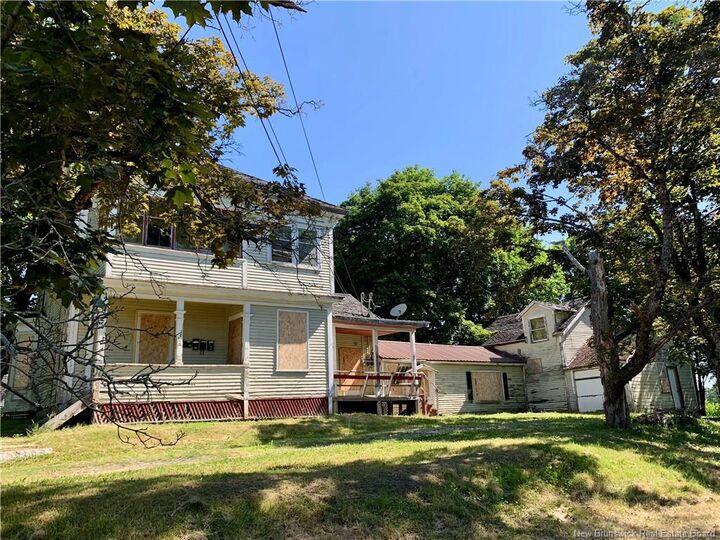 47 Elm Street — photo 1