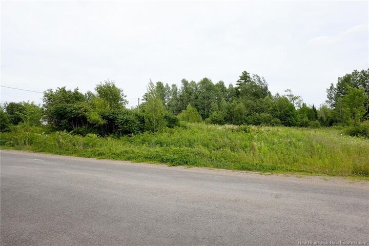 Property Photo:  201 Susan Drive  NB E3B 0P9 