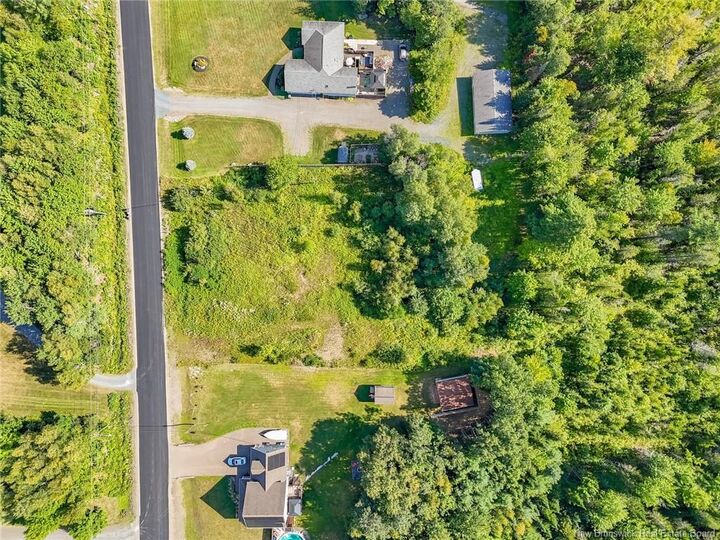 Property Photo:  201 Susan Drive  NB E3B 0P9 