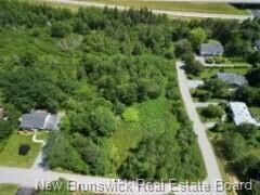 Lot 2 Wiljac Street — photo 1