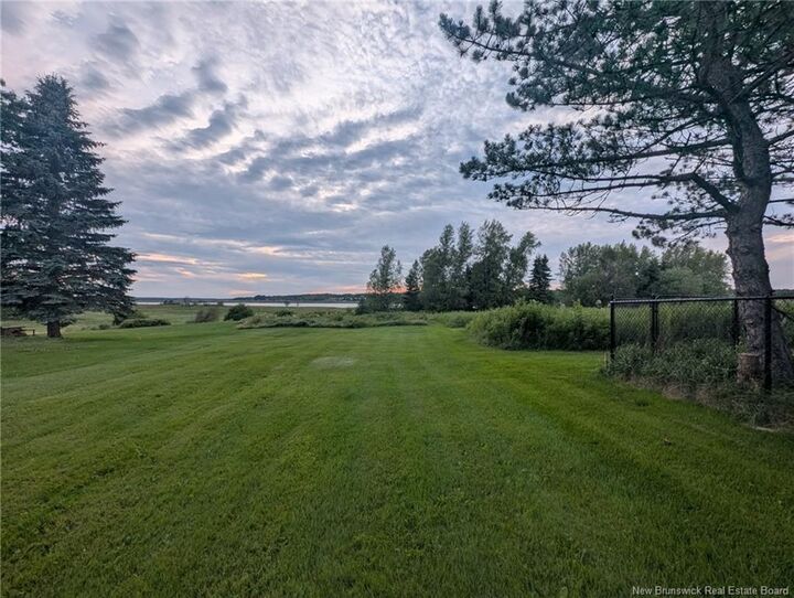 Property Photo: 879-883 Coverdale Road NB E1B 5E4