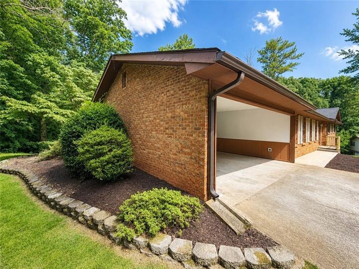 Property Photo: 177 Northwind Court SW GA 30047