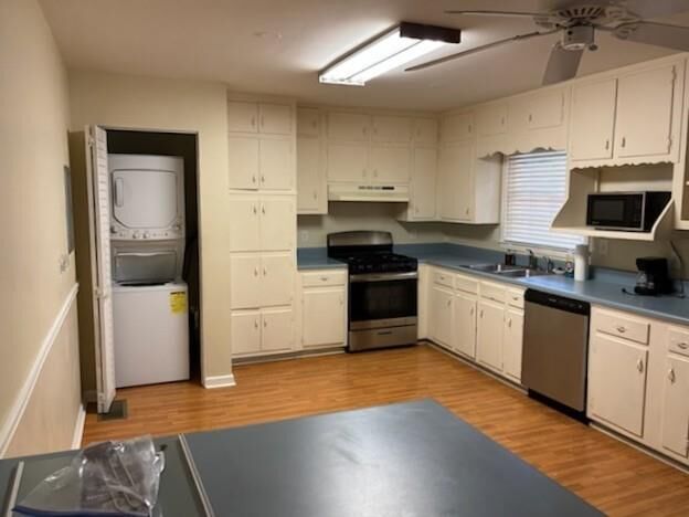 Property Photo:  1870 Big Shanty Drive NW  GA 30144 