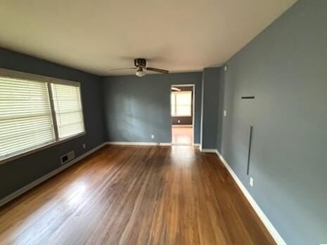 Property Photo: 1870 Big Shanty Drive NW GA 30144