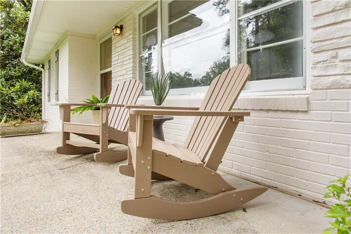 Property Photo:  3570 Lee Street SE  GA 30080 